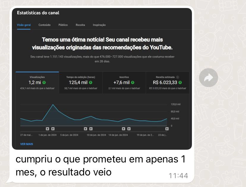 10-copiar.webp