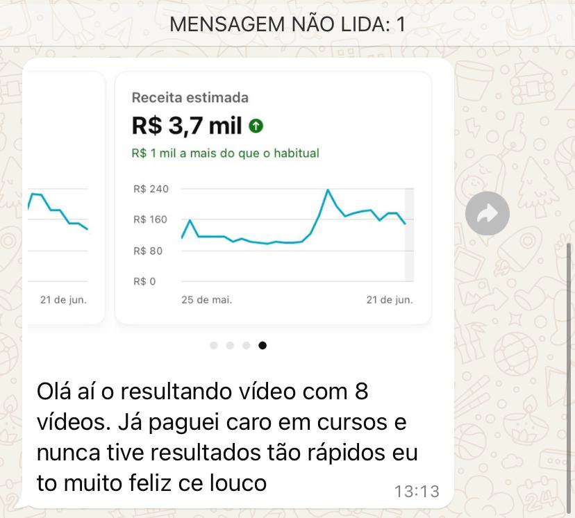 8-copiar.webp