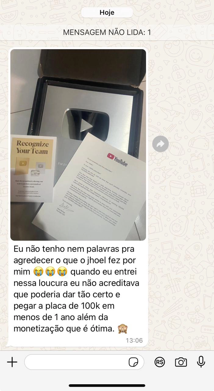 Imagem-do-WhatsApp-de-2024-06-24-as-11.08.52_f27f67e8-copiar.webp