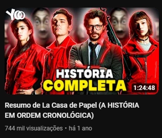 metodo-de-retencao-jhoel-de-paula-treinamento-completo-em-youtube-2.webp