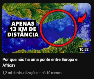 metodo-de-retencao-jhoel-de-paula-treinamento-completo-em-youtube-4.webp