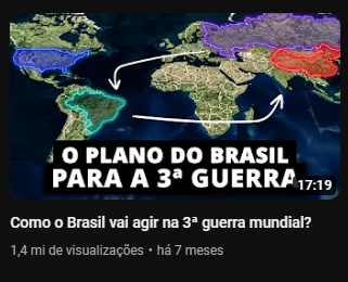 metodo-de-retencao-jhoel-de-paula-treinamento-completo-em-youtube-5.webp
