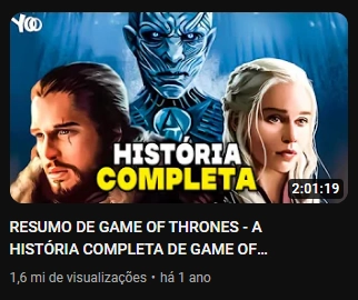 metodo-de-retencao-jhoel-de-paula-treinamento-completo-em-youtube-6.webp