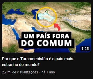 metodo-de-retencao-jhoel-de-paula-treinamento-completo-em-youtube-9.webp