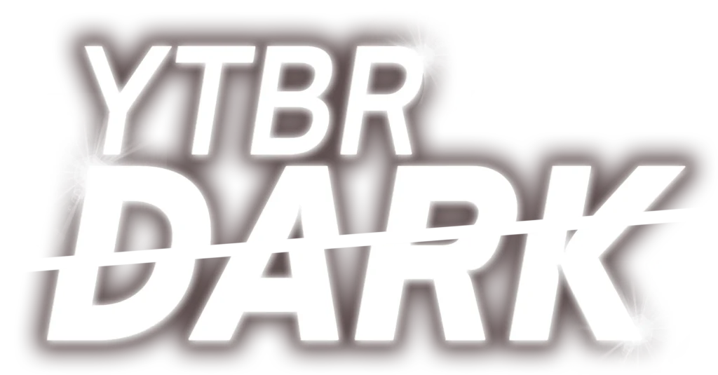curso em youtube dark jhoel de paula